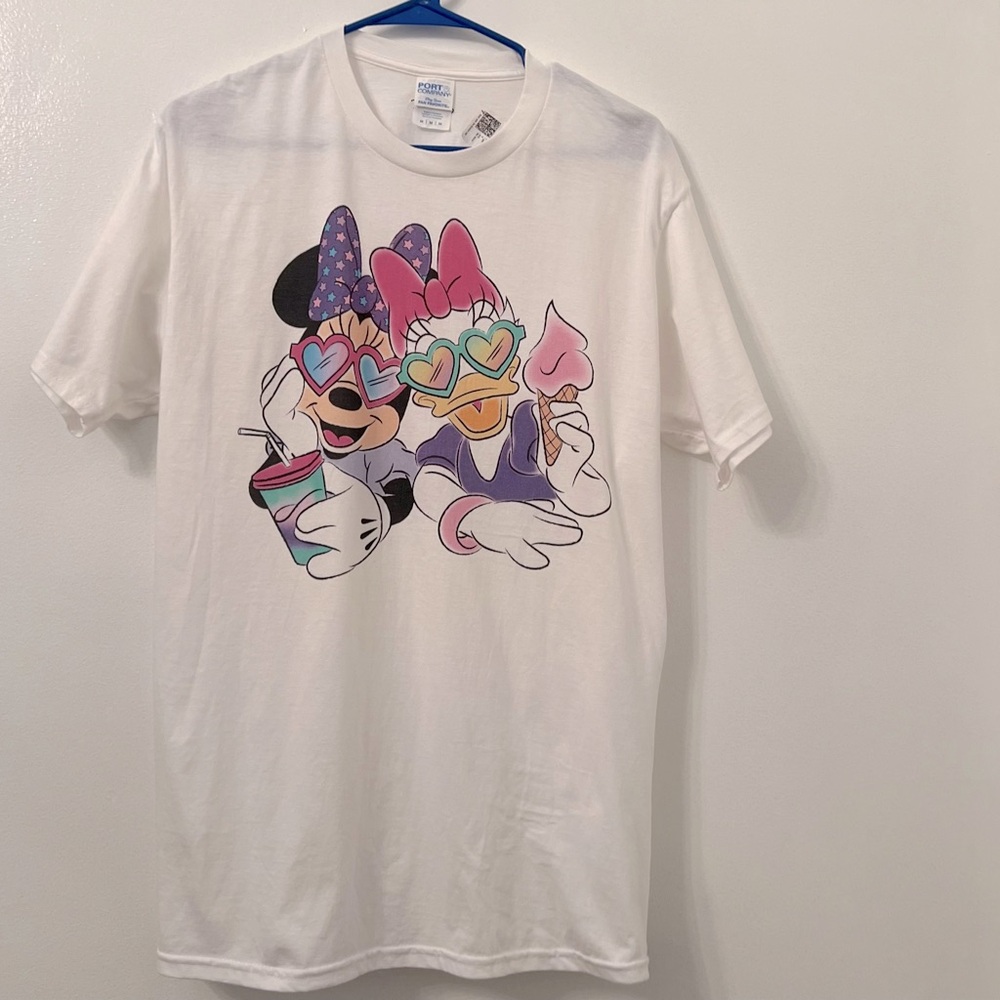 ‎Disney